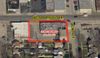 2200 W Roosevelt Rd photo